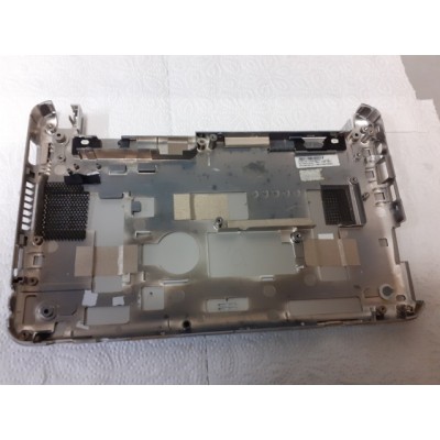 HP 2133 SCOCCA INFERIORE BASE 482264-001